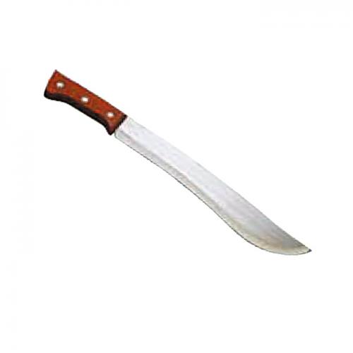 knife dlgg-019