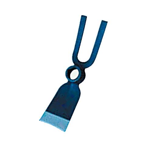 garden tools gtgg-006