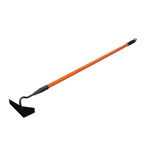 garden tools gtgg-008